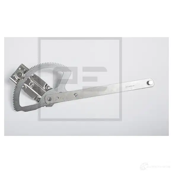 Стеклоподъемник PETERS ENNEPETAL 1439583929 GTMJR3 I 01046400a