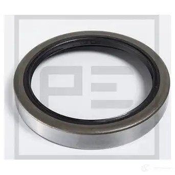 Стеклоподъемник PETERS ENNEPETAL PQO DP 1439583942 25007100a