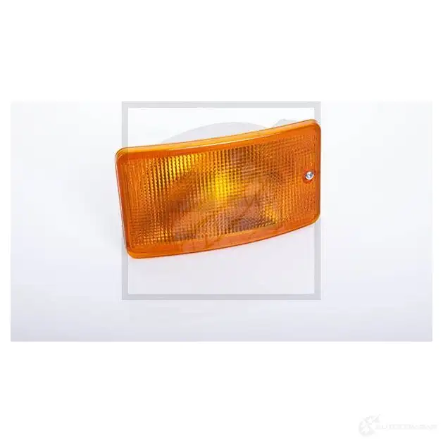 Наружное зеркало PETERS ENNEPETAL MR OEBM 1439594600 00871200a