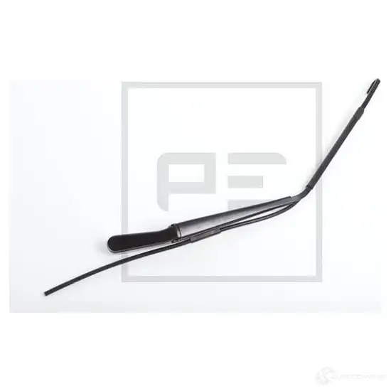 Рычаг стеклоочистителя PETERS ENNEPETAL ECXV5 B 10040700a 1439598838