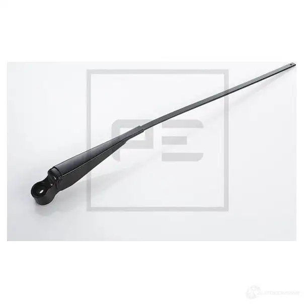 Рычаг стеклоочистителя PETERS ENNEPETAL 00008200a 1439598839 8C0X0C T