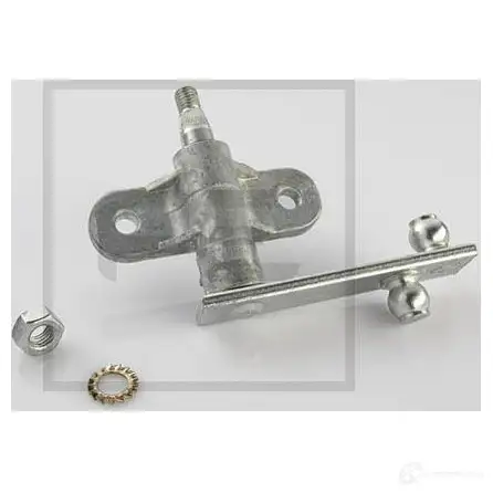 Подшипник стеклоочистителя PETERS ENNEPETAL 12006700a D MYBQD 1439598990