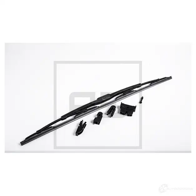 Щетка стеклоочистителя PETERS ENNEPETAL 08003300A 1439601630 OH Q935