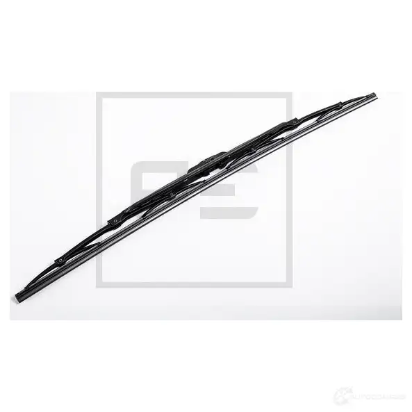 Щетка стеклоочистителя PETERS ENNEPETAL 08003700A 1439601633 0 GHJKCH