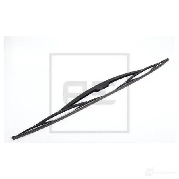 Щетка стеклоочистителя PETERS ENNEPETAL PUI 8JF 1439601661 03077900A