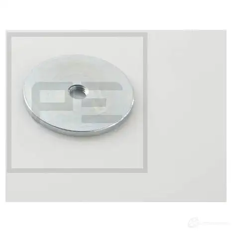 Трапеция стеклоочистителя, тяга PETERS ENNEPETAL 03076900a 1439604456 6 UYVP6G