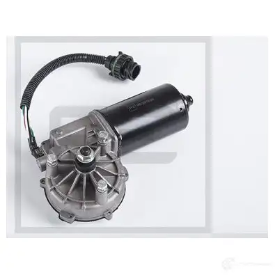 Мотор стеклоочистителя, дворников PETERS ENNEPETAL 7M KJL9 1439606131 14018900a