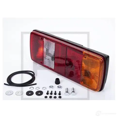 Рабочее освещение PETERS ENNEPETAL 00018650a K8MRRP U 1439607823