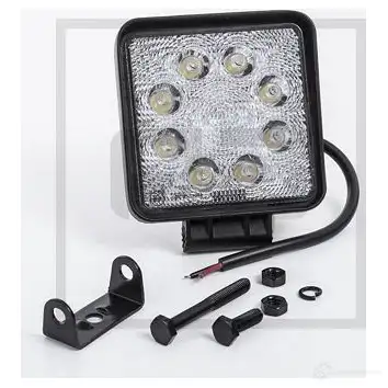 Рабочее освещение PETERS ENNEPETAL 1439607825 00018670a WH4 4WY