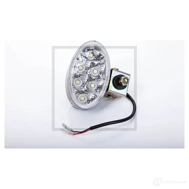 Рабочее освещение PETERS ENNEPETAL 00018630a 1439607829 7NRN JB