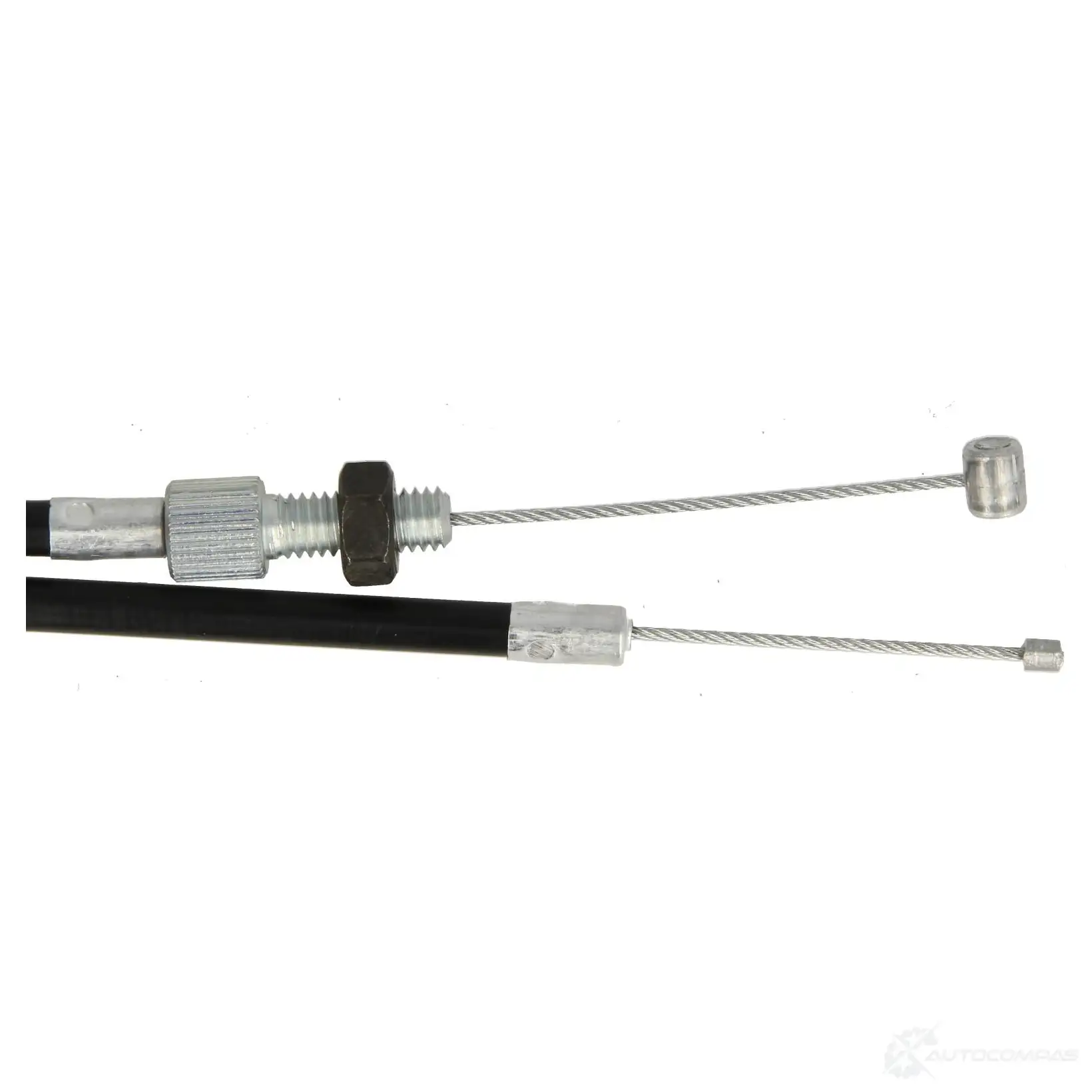 Трос газа RMS D LSJ4P 1437653301 163592200 - Изображение 1
