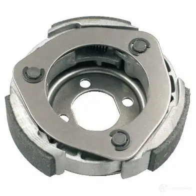 Комплект сцепления RMS 1437653406 5Z6 68 100360050