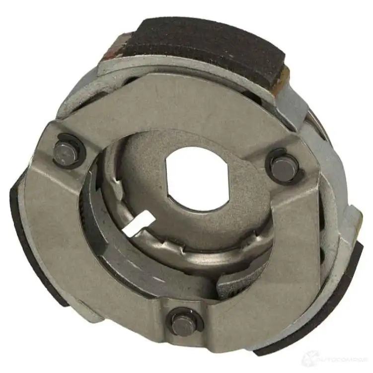 Комплект сцепления RMS 100360150 1437653414 PK1 PDL