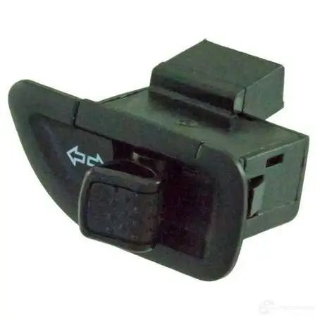 Подрулевой переключатель поворотников RMS W 78G0M 1437652870 246110090