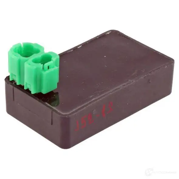 Блок управления системы зажигания RMS 1437652567 L HV8J1F 246040162