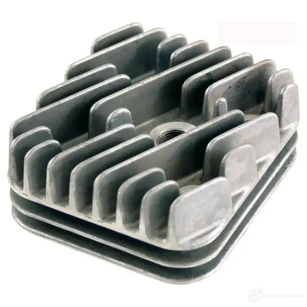 Головка блока цилиндров RMS 45G BV 100070010 1437732606