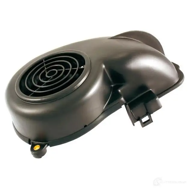 Защита двигателя, кожух RMS R29 PVR 1437731464 142580020