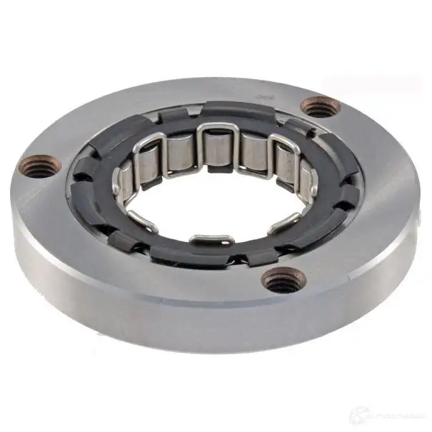 Бендикс стартера RMS 1437950406 100300260 KJ 27M