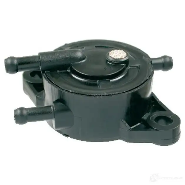 Топливный насос RMS 121660020 1437653451 Z DX7L61