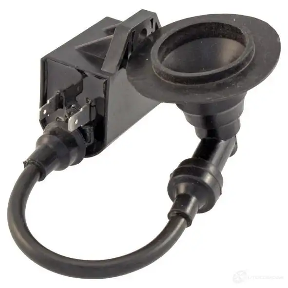 Катушка зажигания RMS 246010122 1437653229 9F24 4TP