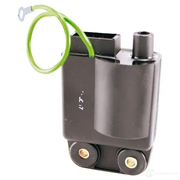 Катушка зажигания RMS 8C4 EG 1437653232 246010070