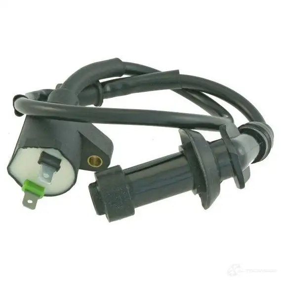 Катушка зажигания RMS P NUL5 246010162 1437653258