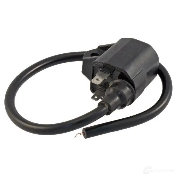Катушка зажигания RMS 51S AR8H 246010112 1437653333