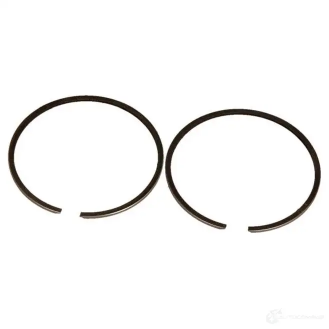 Поршневые кольца, комплект RMS QC8 002 100100141 1437653634