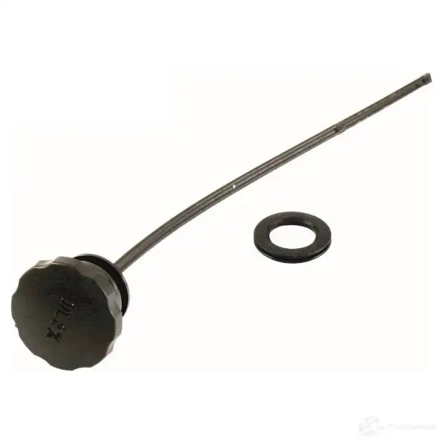 Крышка топливного бака RMS 1437653339 CA6L9 V9 121650030