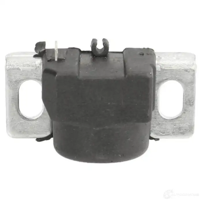 Датчик положения коленвала RMS 246170031 TL M1OC 1437652654 - Изображение 1