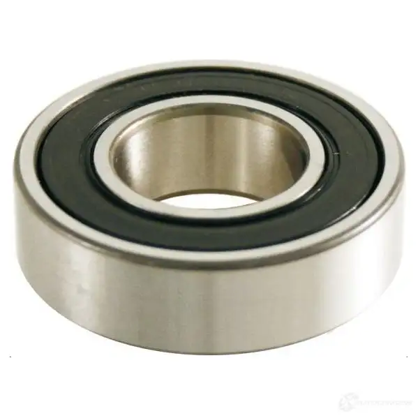Ступичный подшипник RMS 100200440 ULSI C 1437653286
