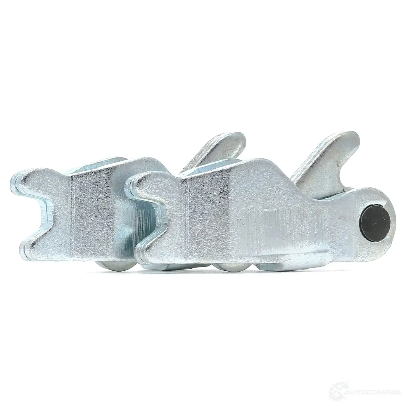 Ремкомплект тормозных накладок RIDEX I6BQ VG 1502a0155 1438182455 - Изображение 1