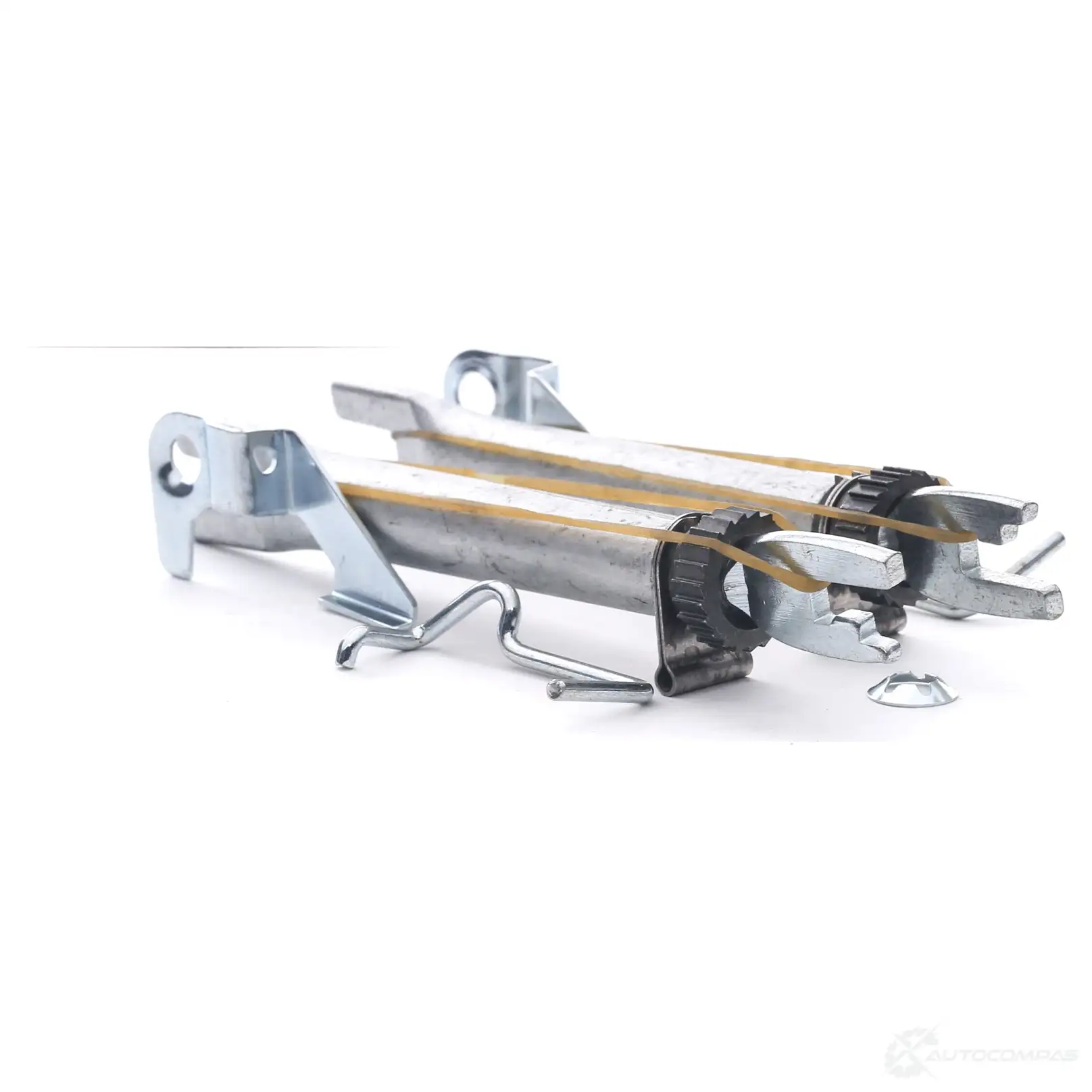 Распорка колодок RIDEX 743a0014 YE R2H 1438186810 - Изображение 1