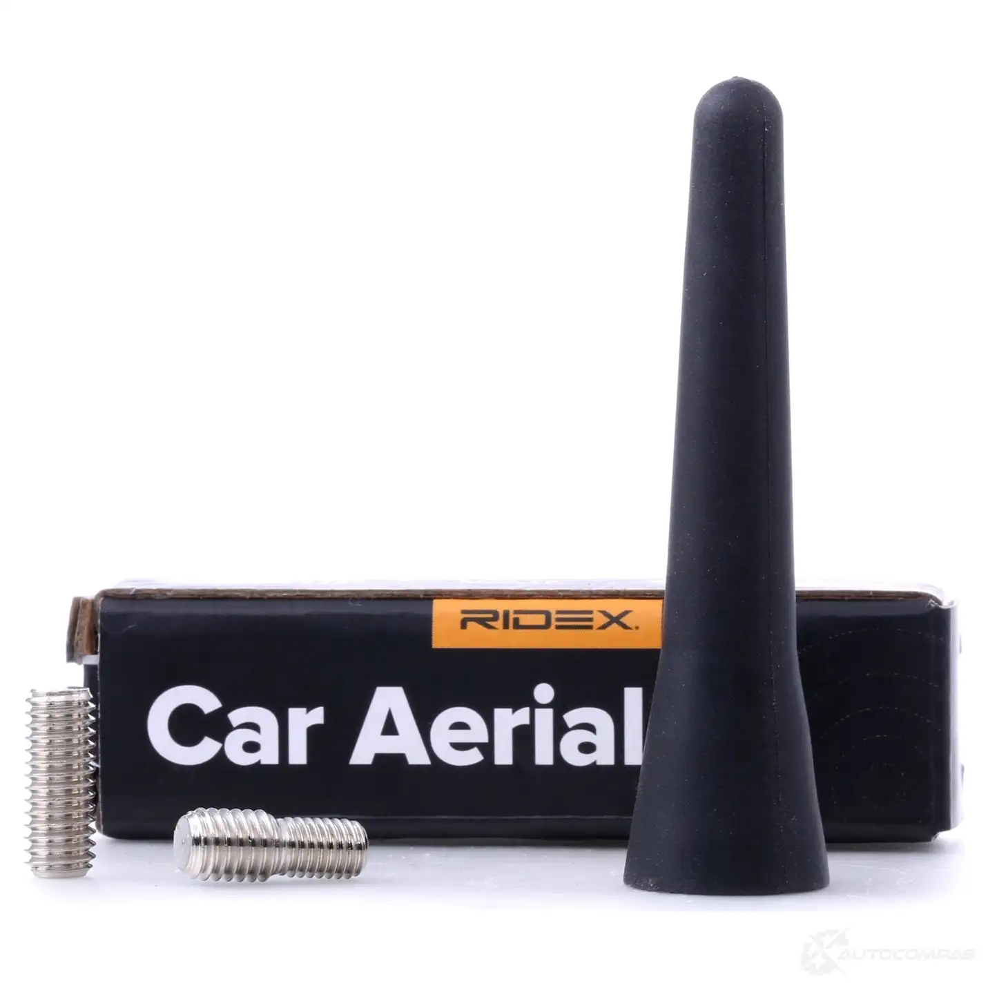 Антенна RIDEX 1438187326 Y 6TN5 46a0018 - Изображение 1