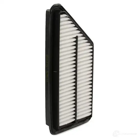 Воздушный фильтр RIDEX 603 EW2 1437723534 8a0567 изображение 2