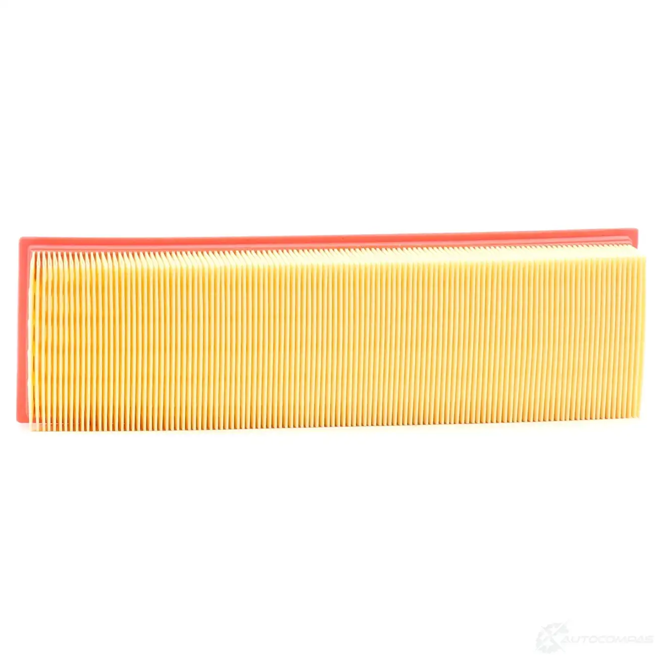 Воздушный фильтр RIDEX 8a0247 1437723237 ADI MIF7 изображение 0