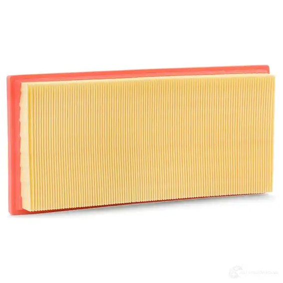 Воздушный фильтр RIDEX OHUB F 8a0181 1437723492 изображение 1