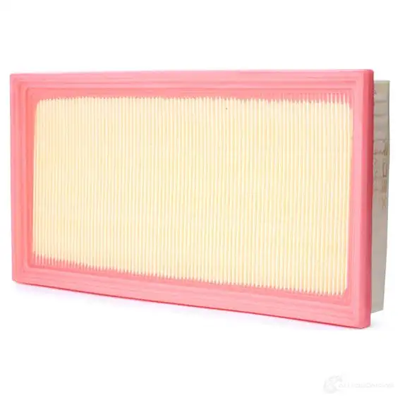 Воздушный фильтр RIDEX 8a0431 1437723540 GQR D9I - Изображение 1
