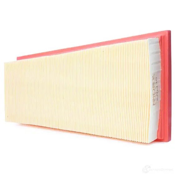 Воздушный фильтр RIDEX B MPAXY 8a0430 1437723873 изображение 3