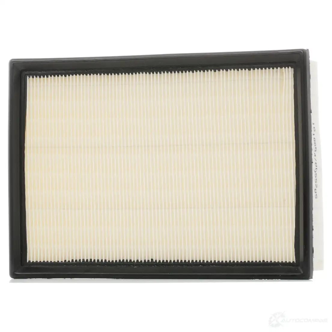 Воздушный фильтр RIDEX 8a0151 BMR Z749 1437723039 - Изображение 1