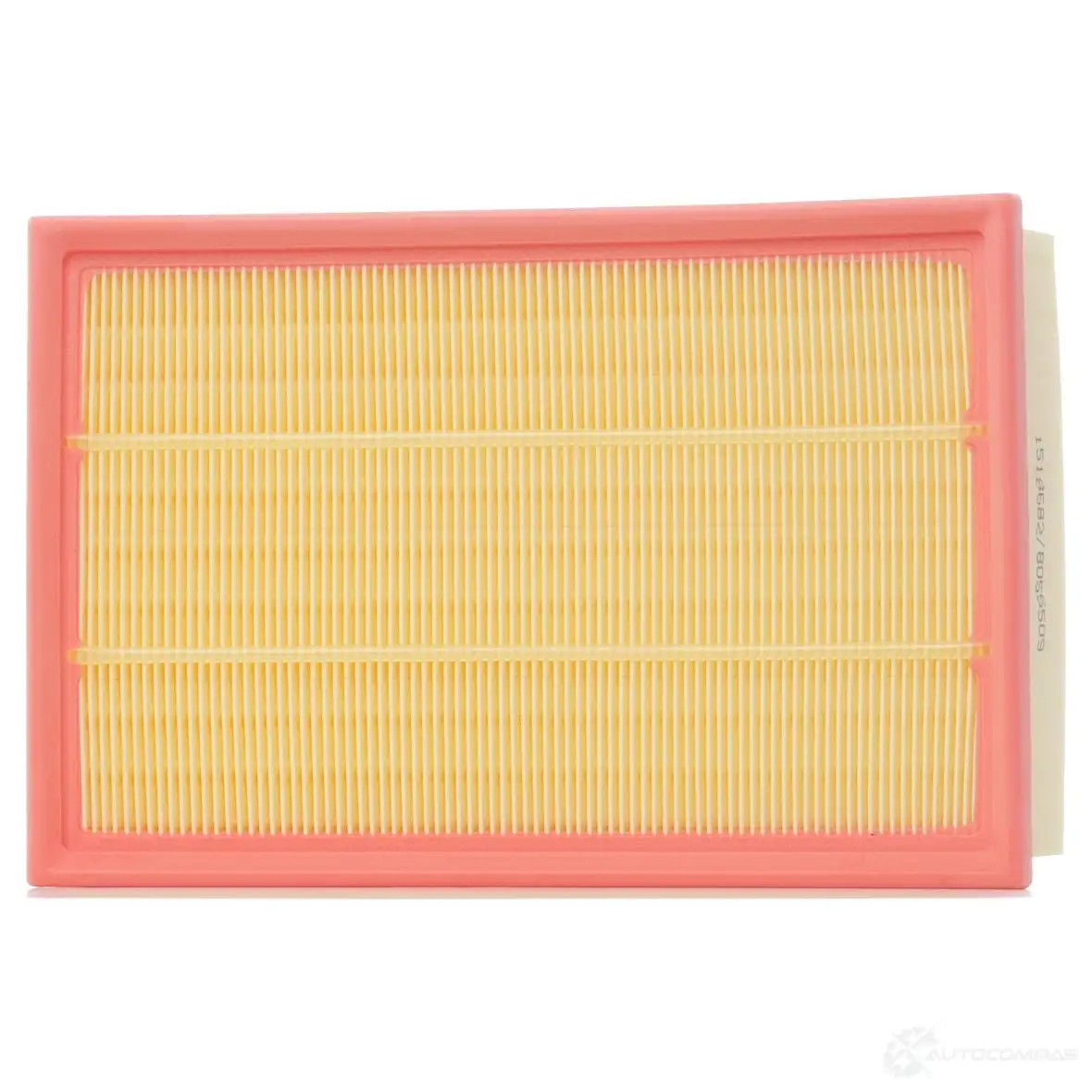 Воздушный фильтр RIDEX Y8LS F2 8a0311 1437725141 - Изображение 1