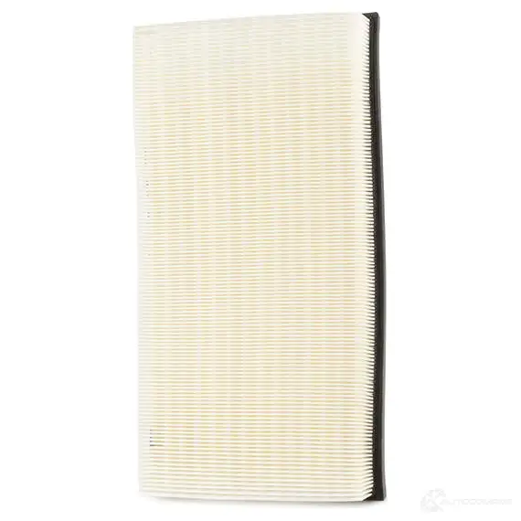 Воздушный фильтр RIDEX 8a0631 1437723857 H 3ERR изображение 3