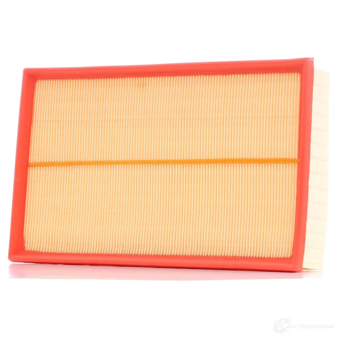 Воздушный фильтр RIDEX 8a0211 HU V7W 1437723727 - Изображение 1