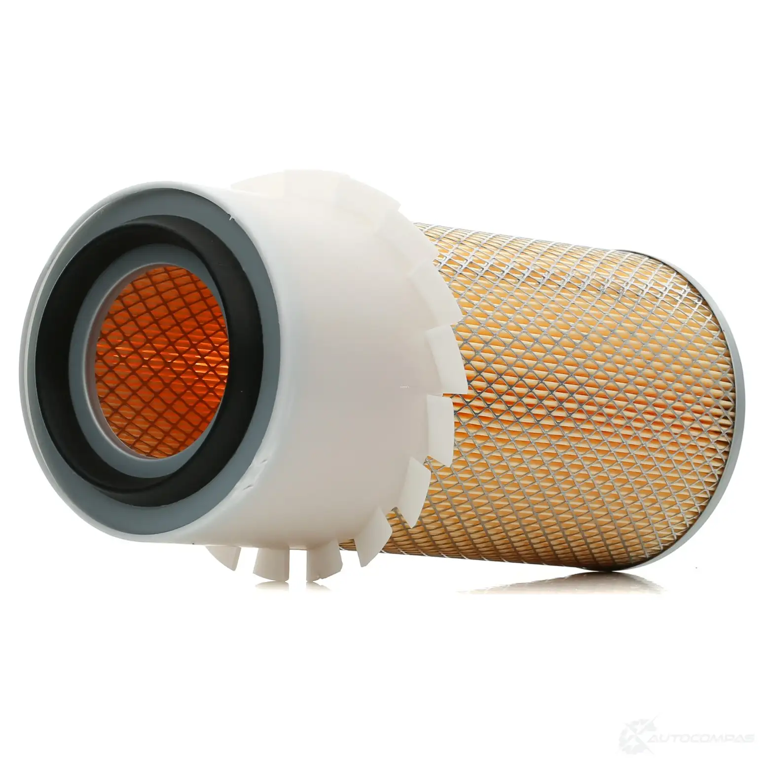 Воздушный фильтр RIDEX 8a0572 S7U DD 1437723615 - Изображение 1