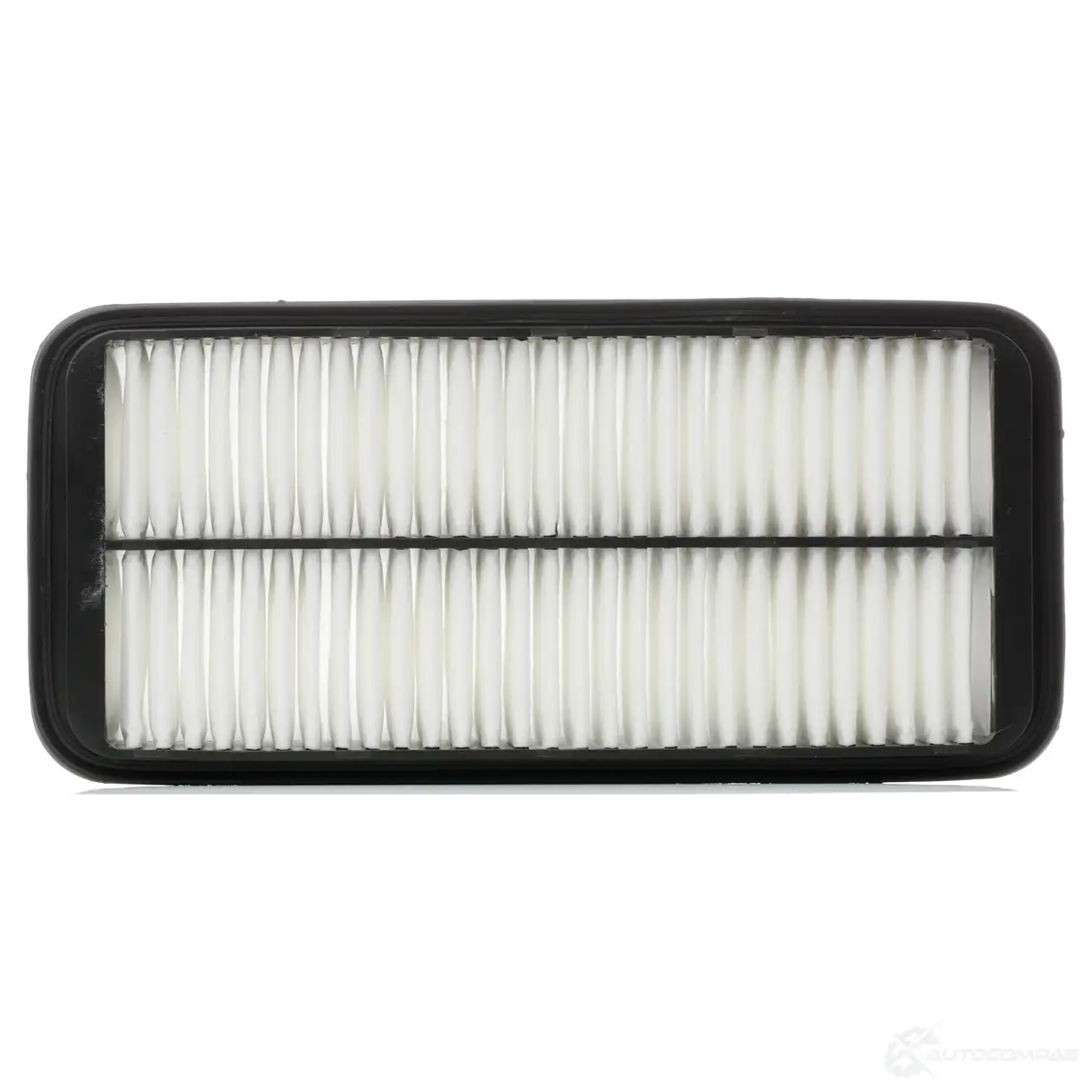 Воздушный фильтр RIDEX 8a0228 1437723562 JL4KD LL - Изображение 1