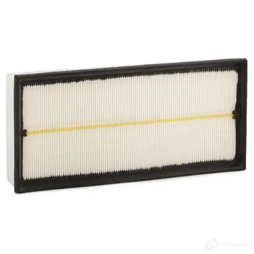 Воздушный фильтр RIDEX SIDI 9 8a0696 1437722368 изображение 2