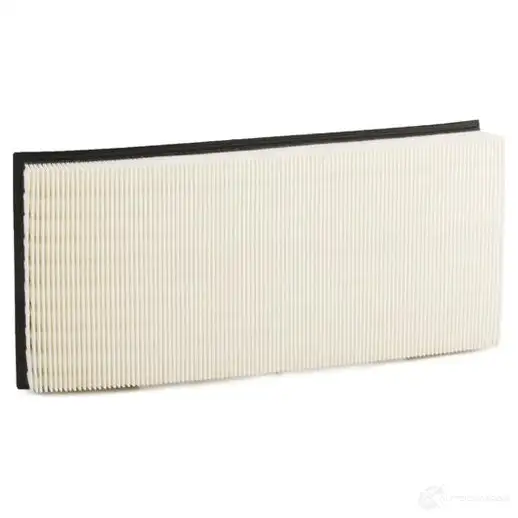 Воздушный фильтр RIDEX SIDI 9 8a0696 1437722368 изображение 3