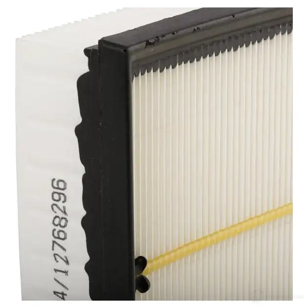 Воздушный фильтр RIDEX SIDI 9 8a0696 1437722368 изображение 4
