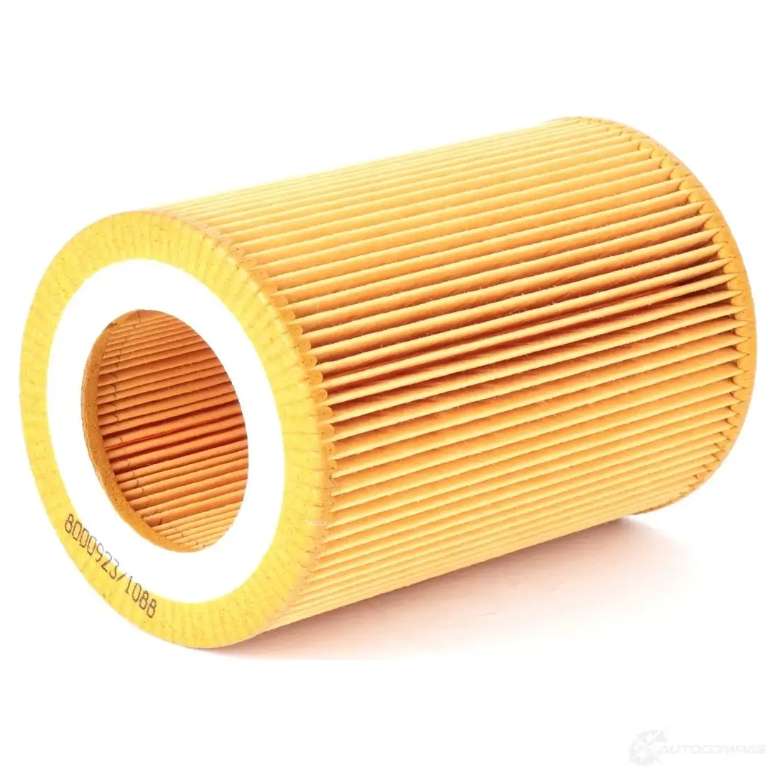 Воздушный фильтр RIDEX GOA 6XI 8a0137 1437724209 изображение 0