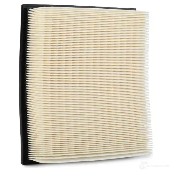 Воздушный фильтр RIDEX 8a0223 YE2V 9 1437725083 изображение 3